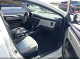 Toyota Corolla Le 5YFBURHE3JP743440 снимка