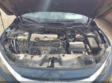 Honda Civic Lx 19XFC2F52GE011342 снимка