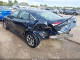Honda Civic Lx 19XFC2F52GE011342 снимка