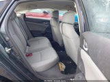 Honda Civic Lx 19XFC2F52GE011342 снимка