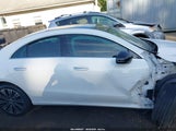 Mercedes-Benz Cla 250 Coupe 4Matic W1K5J4HB3PN337751 fotografie