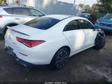 Mercedes-Benz Cla 250 Coupe 4Matic W1K5J4HB3PN337751 fotografie