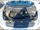 Ford Escape S 1FMCU0F72GUC38632 снимка