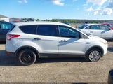 Ford Escape S 1FMCU0F72GUC38632 снимка