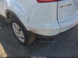 Ford Escape S 1FMCU0F72GUC38632 снимка