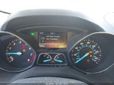 Ford Escape S 1FMCU0F72GUC38632 photo