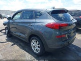Hyundai Tucson Se KM8J2CA40KU045092 снимка