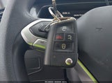 Volkswagen Tiguan 2.0T S 3VV0B7AX3NM175816 photo