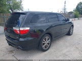 Dodge Durango R/T 1C4SDJCT4DC667473 photo