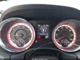 Dodge Durango R/T 1C4SDJCT4DC667473 снимка