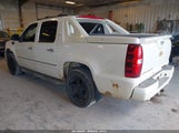 Chevrolet Avalanche  Ltz 3GNTKGE76CG301353 снимка