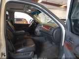 Chevrolet Avalanche  Ltz 3GNTKGE76CG301353 снимка