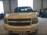 Chevrolet Avalanche  Ltz 3GNTKGE76CG301353 снимка