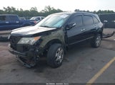Acura Mdx Technology Package 2HNYD28367H550983 fotografie