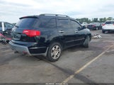 Acura Mdx Technology Package 2HNYD28367H550983 снимка
