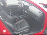 Honda Civic Touring 2HGFE1F92NH314857 снимка