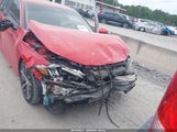 Honda Civic Touring 2HGFE1F92NH314857 снимка