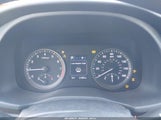 Hyundai Tucson Sel KM8J3CA4XJU780772 снимка