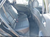 Hyundai Tucson Sel KM8J3CA4XJU780772 снимка