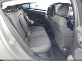 Chevrolet Cruze Lt Auto 3G1BE6SM9HS532258 снимка