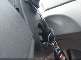Hyundai Sonata Gls 5NPEB4AC0EH900231 снимка
