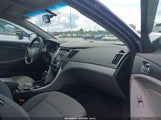 Hyundai Sonata Gls 5NPEB4AC0EH900231 снимка