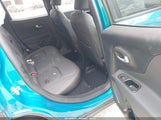 Jeep Renegade Limited 4X4 ZACNJBD15LPL98822 fotografie