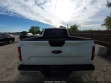 Ford F-150 Xlt 1FTEW1C51JFD53959 снимка