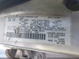 Toyota 4Runner Sr5 V6 JT3HN86R2V0089610 снимка