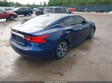 Nissan Maxima 3.5 Platinum 1N4AA6AP2HC435778 снимка