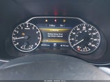 Nissan Maxima 3.5 Sv 1N4AA6AP1GC900033 снимка