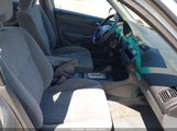 Honda Civic Lx 2HGES16513H587805 снимка