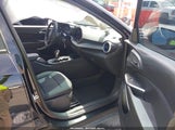 Chevrolet Trax Fwd Sp KL77LFE22RC169271 photo