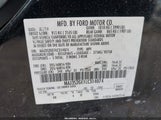 Ford Ecosport Se MAJ3S2GE1LC314074 снимка