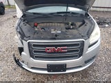 GMC Acadia Slt-1 1GKKRRKD3FJ356159 снимка