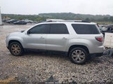 GMC Acadia Slt-1 1GKKRRKD3FJ356159 снимка