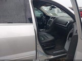 GMC Acadia Slt-1 1GKKRRKD3FJ356159 снимка