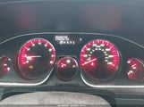 GMC Acadia Slt-1 1GKKRRKD3FJ356159 снимка