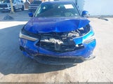 Acura Integra A-Spec Technology 19UDE4H67PA025213 снимка