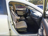 Honda Cr-V Touring 2HKRW1H95JH518561 снимка