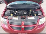 Dodge Grand Caravan Se 1D4GP24R16B695622 снимка