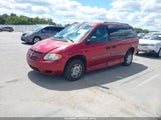 Dodge Grand Caravan Se 1D4GP24R16B695622 снимка