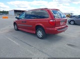 Dodge Grand Caravan Se 1D4GP24R16B695622 снимка