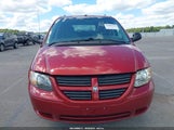 Dodge Grand Caravan Se 1D4GP24R16B695622 снимка
