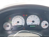 Dodge Grand Caravan Se 1D4GP24R16B695622 снимка