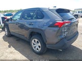 Toyota Rav4 Le 2T3F1RFV0RC428692 снимка
