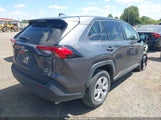Toyota Rav4 Le 2T3F1RFV0RC428692 снимка