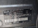 Toyota Rav4 Le 2T3F1RFV0RC428692 снимка
