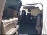 Chevrolet Silverado 2500Hd Lt 1GC1KVE86FF529209 снимка