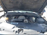 GMC Sierra  Classic Work Truck 3GTEK14V77G190395 снимка